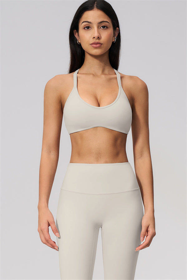 The Gala Leggings