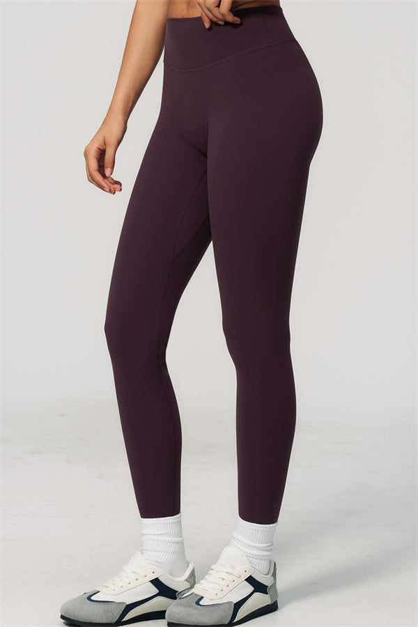 The Lox Leggings