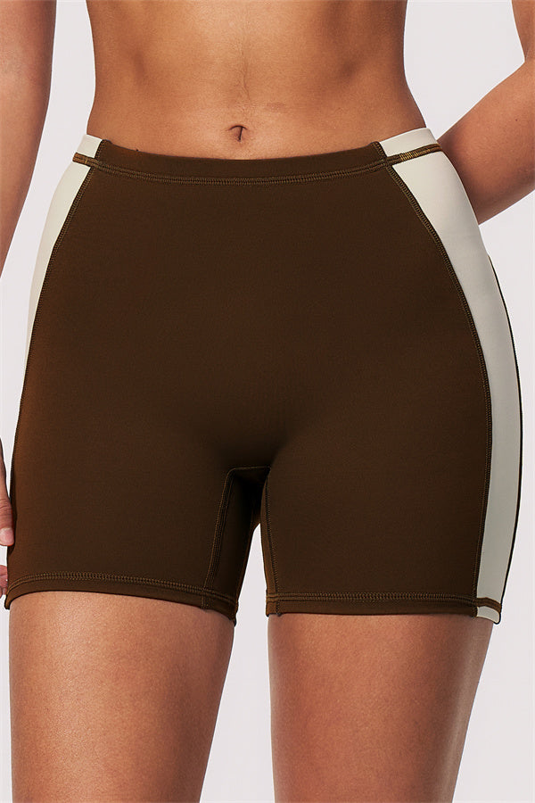 The Sandstone Shorts