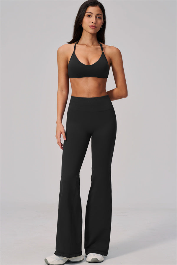 The Align Sports Bra