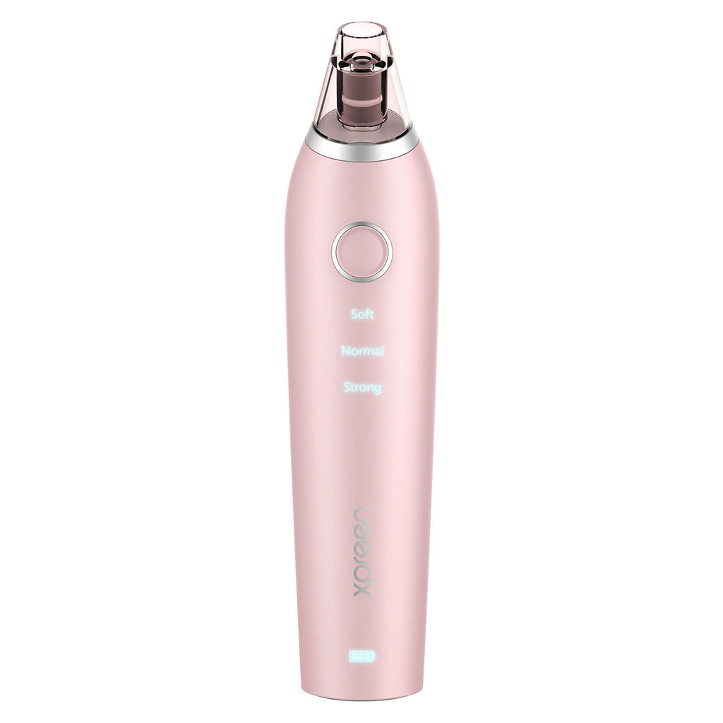 Acne instrument beauty cleansing instrument