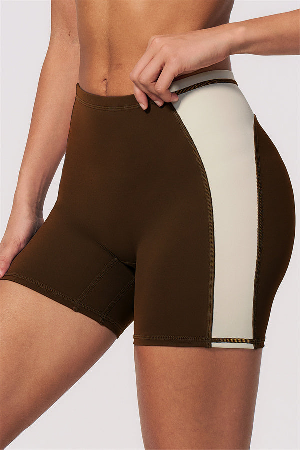 The Sandstone Shorts