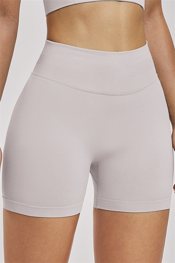 The Vision Jacket Tank Top Shorts 3-Piece Set