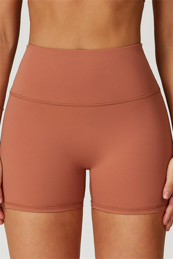 The Epic Shorts