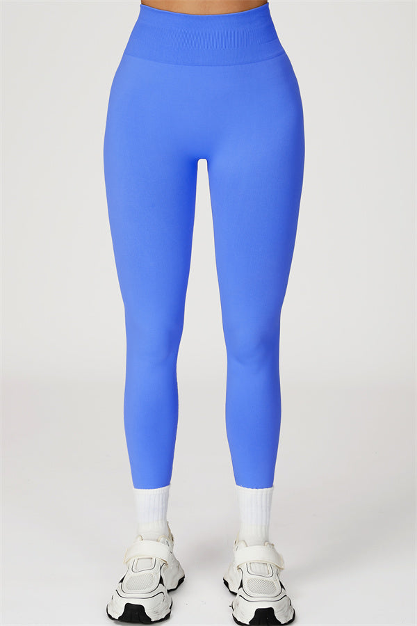 The Sculpt Jacket Leggings 2-Piece Set