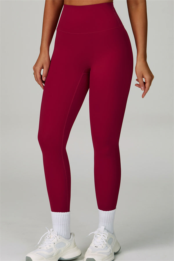 The Elixir Sports Bra Leggings 2-Piece Set