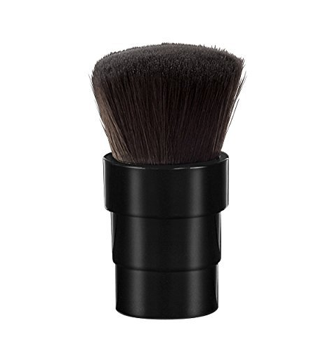 Beauty equipment blush makeup cleaning brush electric cleansing brush