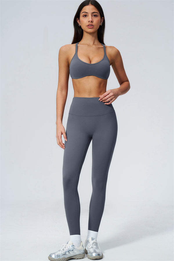 The Gala Leggings