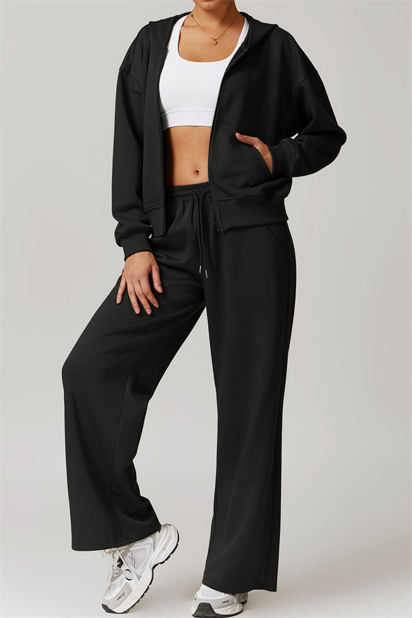 Active Core Sweatpants