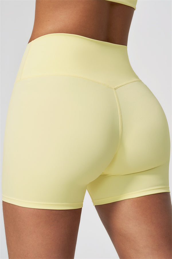 The Seraphine Jacket Shorts 2-Piece Set