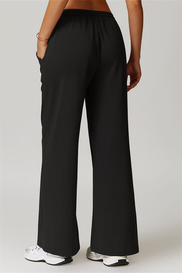Active Core Sweatpants