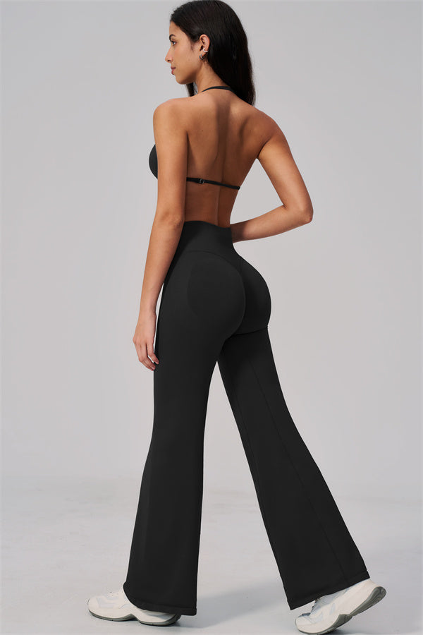 The Align Flared Leggings