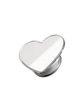 Mirror Love Phone Personalized Stand