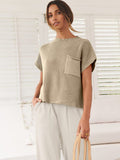 Women 2 PCS Set