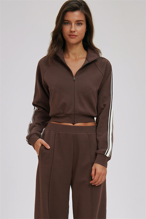 The Fearless Sweatpants