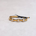 Carly Bracelet
