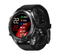 Multifunctional Two-in-one Separate Smart Bracelet Call