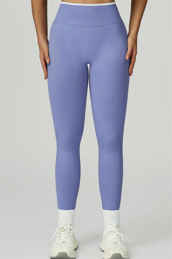 The Prime Line Sports Bra Leggings 2-Piece Set