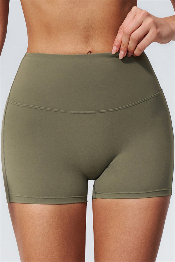 The Gala Shorts