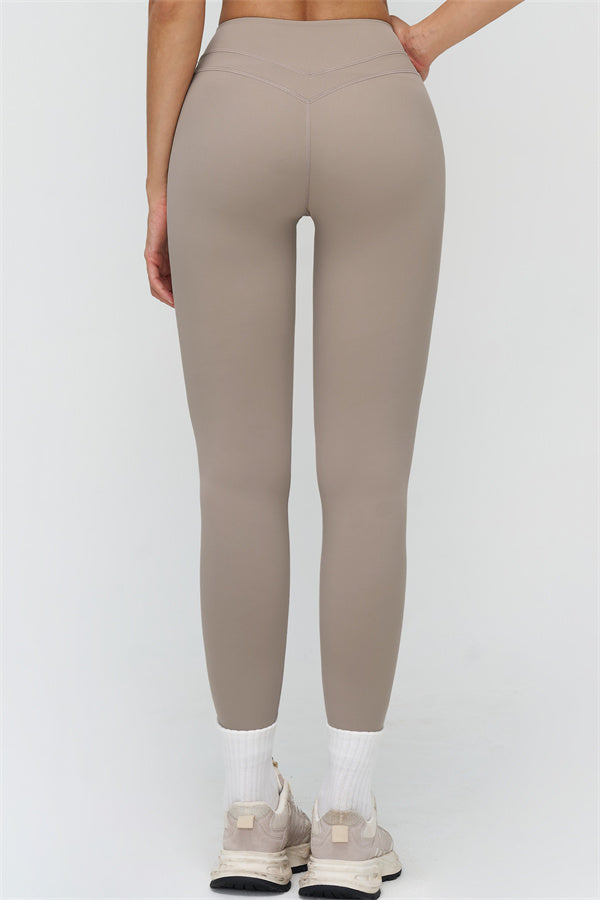 The Stride Sports Bra Leggings 2-Piece Set