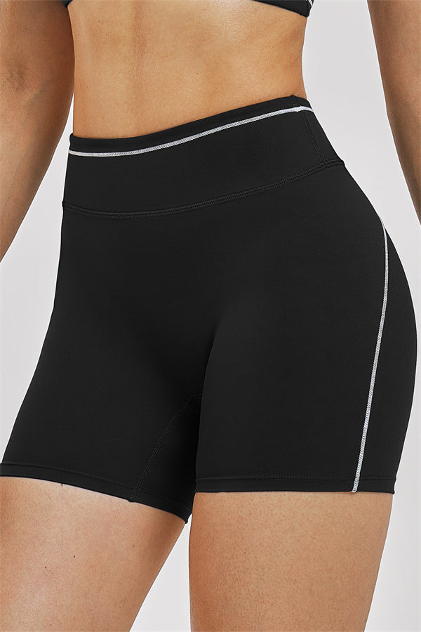 The Unbound Shorts