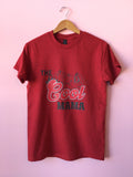 "The Cool Mama" Shirt