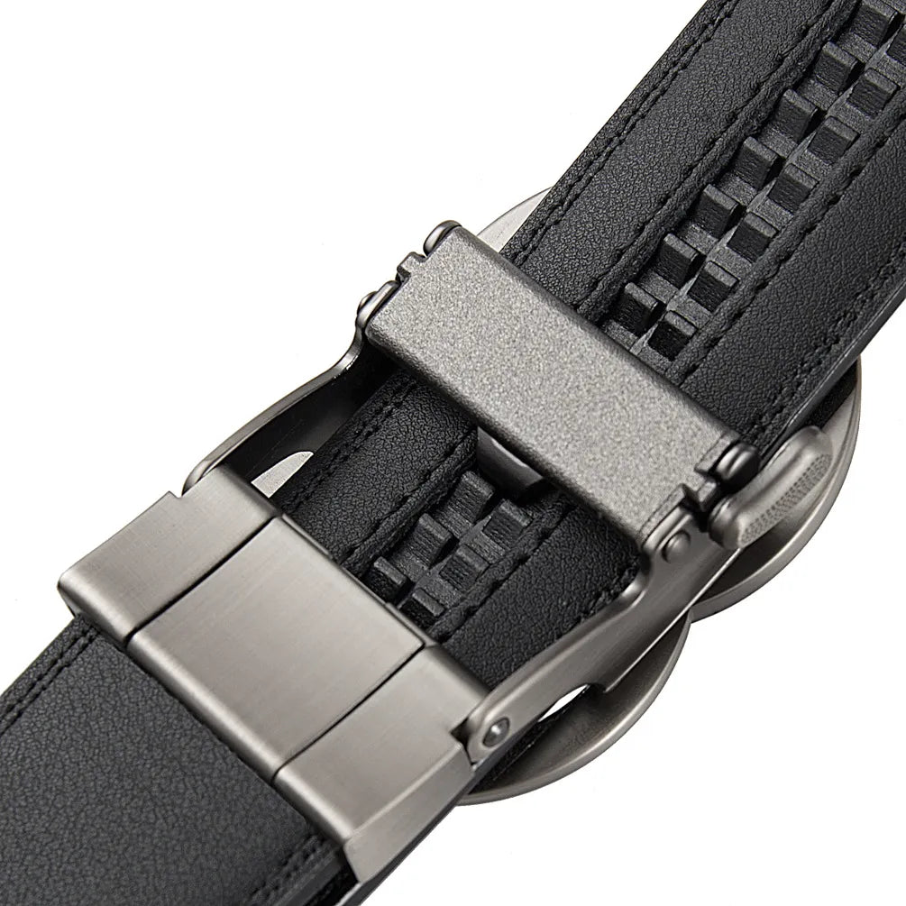 Men's  Comfort Apparel Accessories
