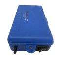 Aquatop AC/DC in One Aquarium Air Pump with Power Failure Sensor 2.5L/MIN