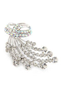 PENDANT AND BROOCH