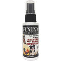 Banixx Pet & Horse Care Spray 2 oz – Travel Size – Skin & Hoof Care Solution