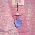 Becky Dangle - Mix & Match Earring
