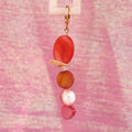 Belva Dangle - Mix & Match Earring