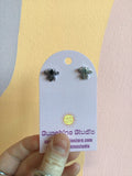 Tiny 2-D Bees