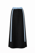 The Ellis Skirt