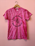 “Devils Roll the Dice…” Shirt