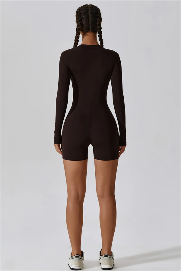 Lily Mae Jumpsuit