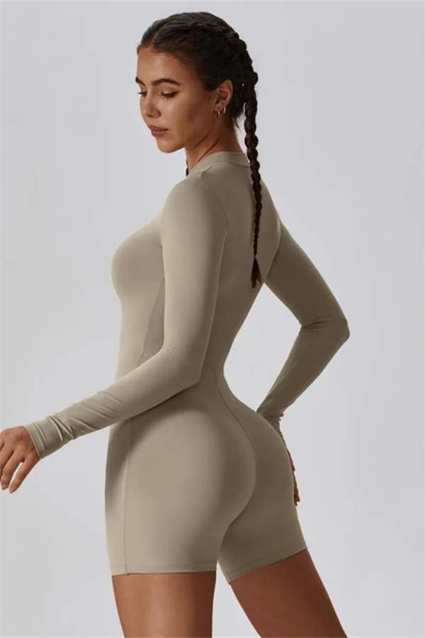Lily Mae Jumpsuit