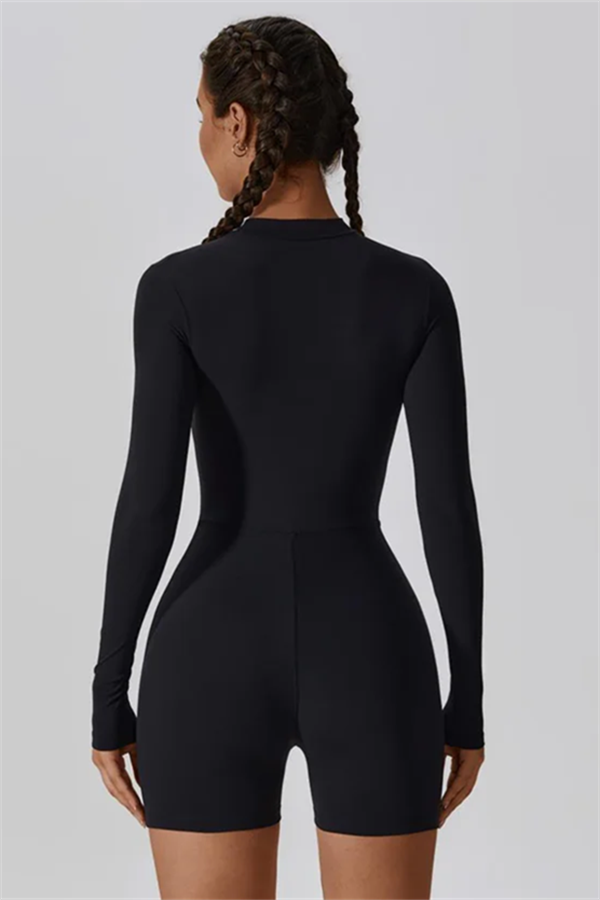 Lily Mae Jumpsuit