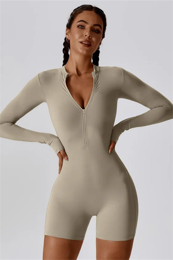 Lily Mae Jumpsuit