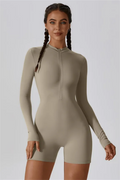 Lily Mae Jumpsuit