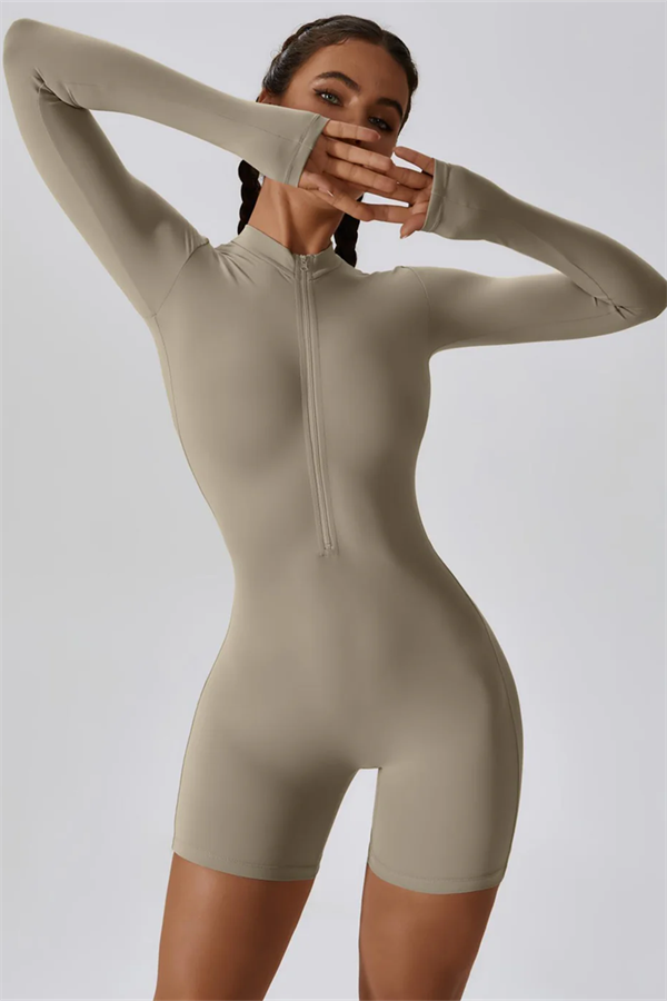 Lily Mae Jumpsuit