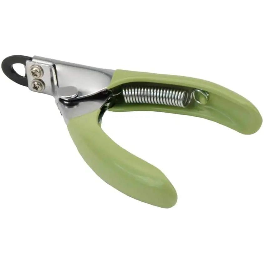 Coastal Pet Safari Professional Guillotine Dog Nail Trimmer