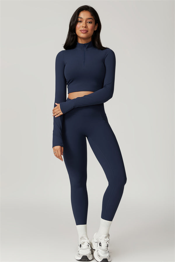 Active Edge Leggings