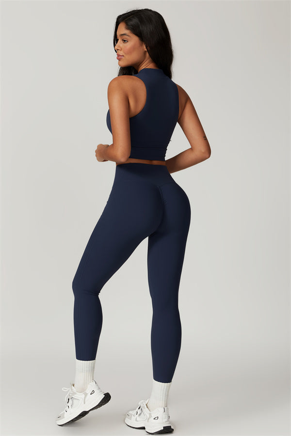 Active Edge Leggings