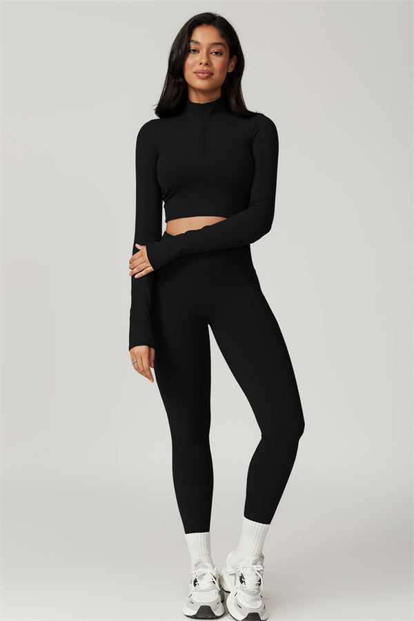 Active Edge Leggings