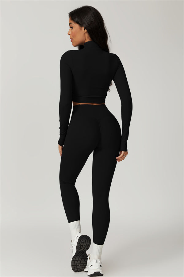Active Edge Leggings