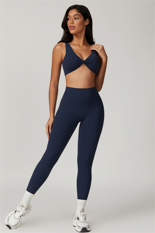 Active Edge Leggings