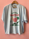 Your Words Matter Shirt