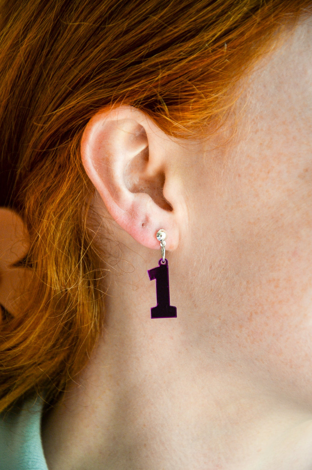 #13 Taylor Swift Charms