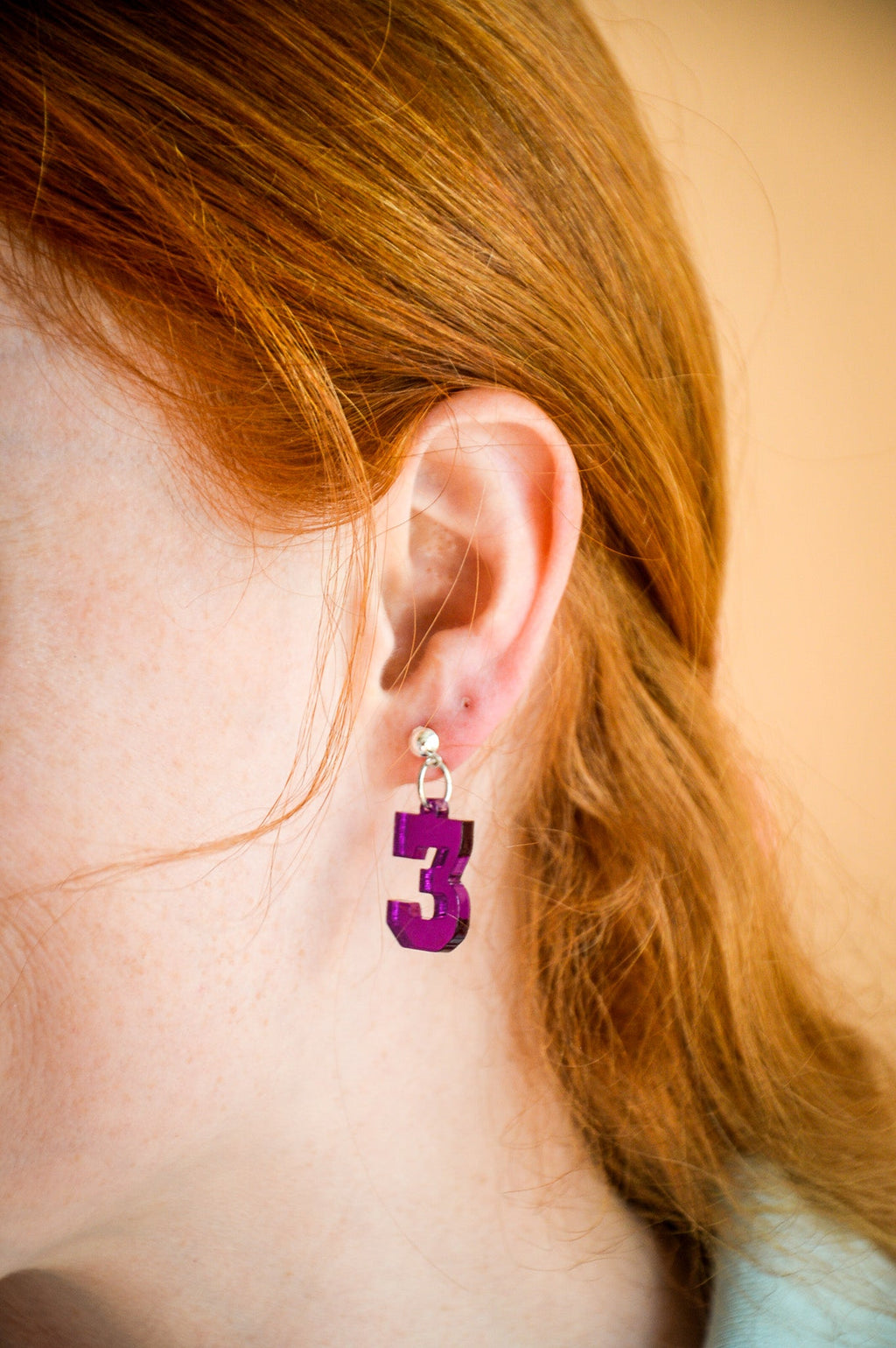 #13 Taylor Swift Charms